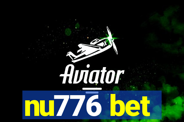 nu776 bet